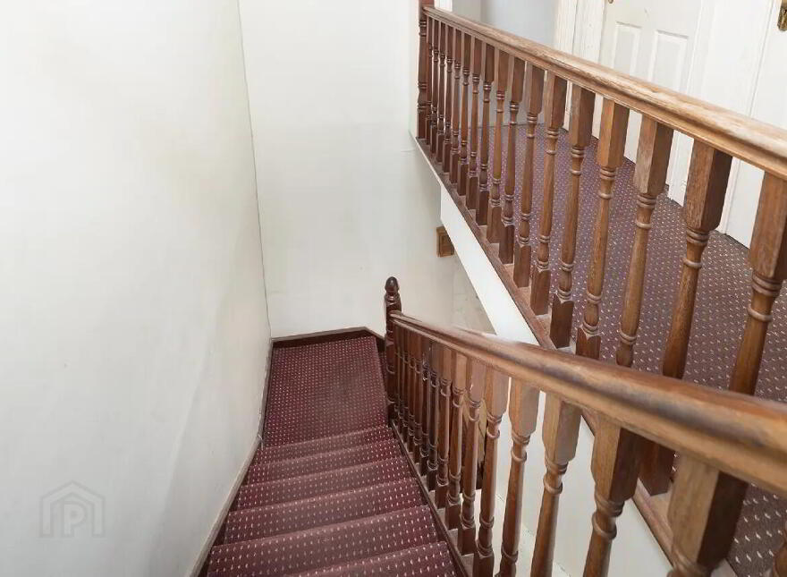 10 Poppyfields Close, Broomfield Village, Midleton, P25EK03