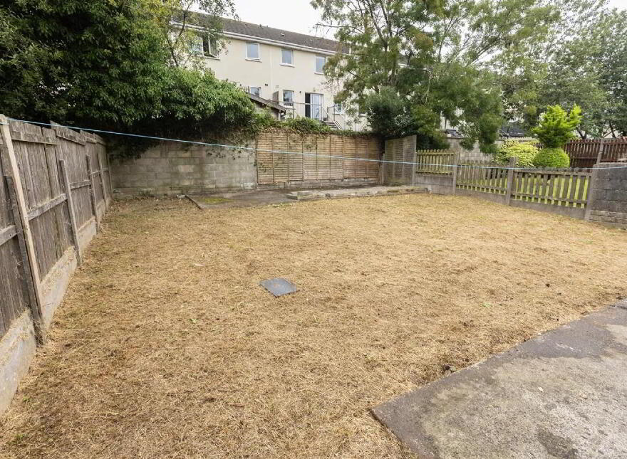 10 Poppyfields Close, Broomfield Village, Midleton, P25EK03
