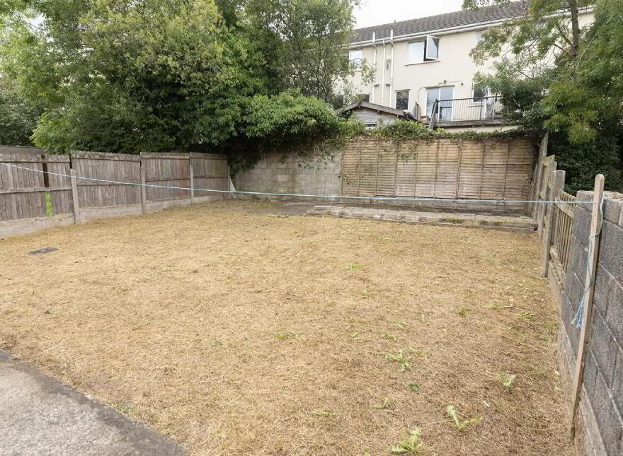 10 Poppyfields Close, Broomfield Village, Midleton, P25EK03