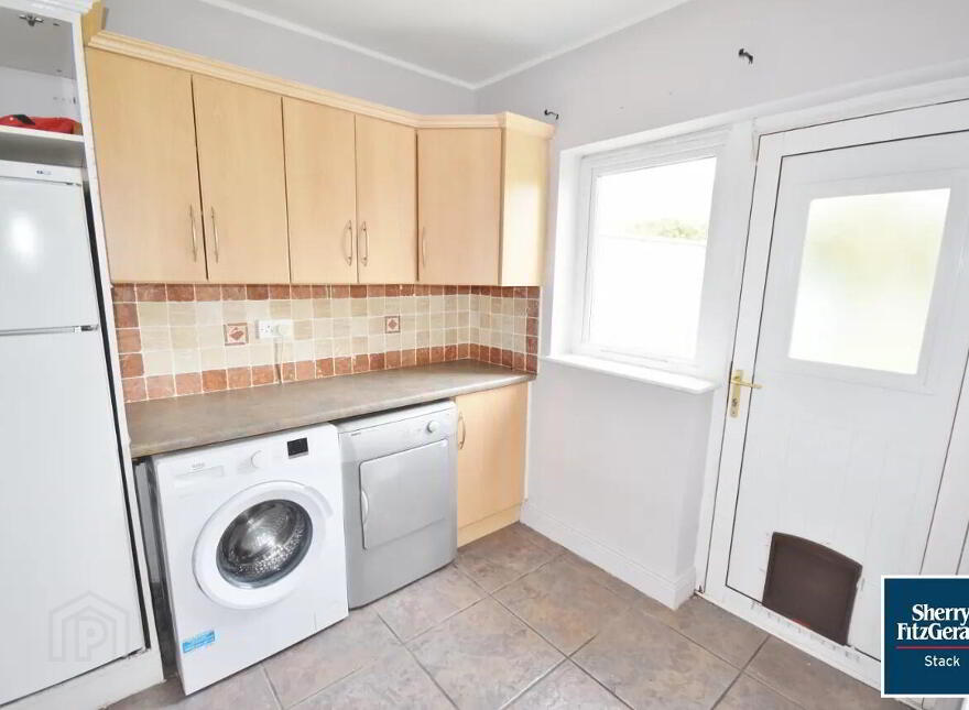 58 Hawthorn Drive, Newcastle West, V42FX44