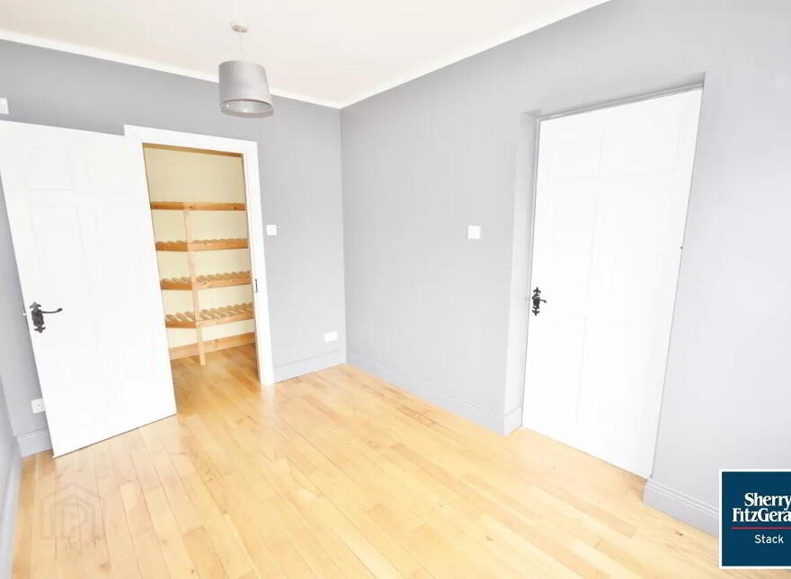 58 Hawthorn Drive, Newcastle West, V42FX44