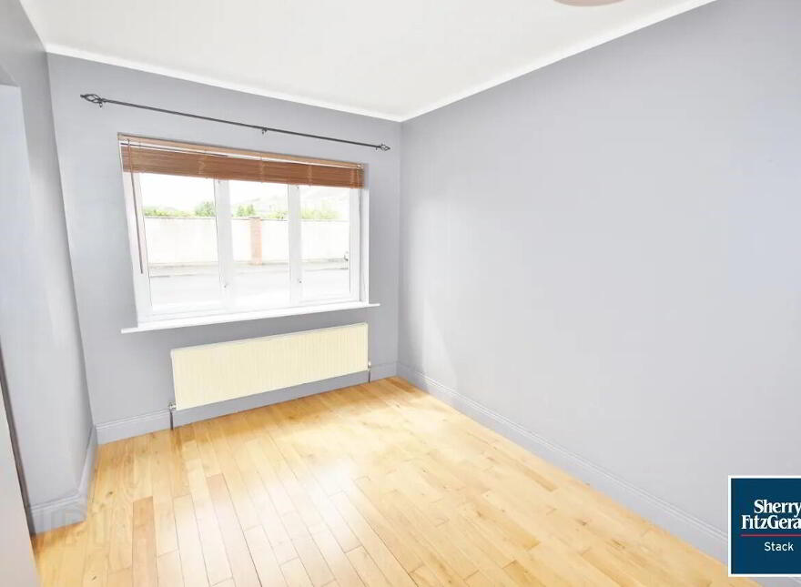 58 Hawthorn Drive, Newcastle West, V42FX44