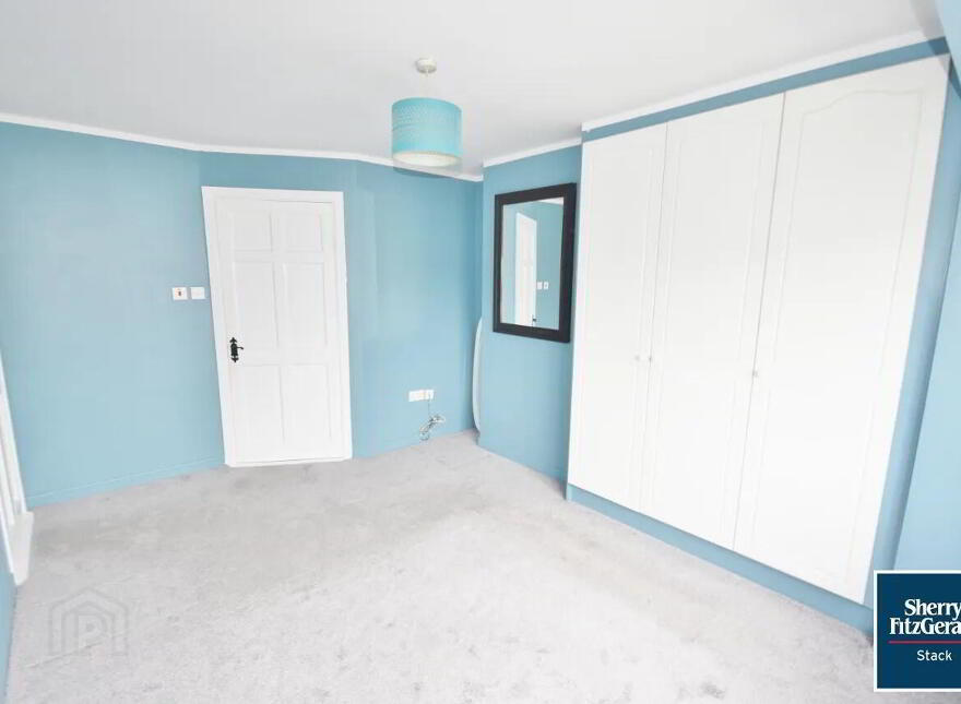 58 Hawthorn Drive, Newcastle West, V42FX44