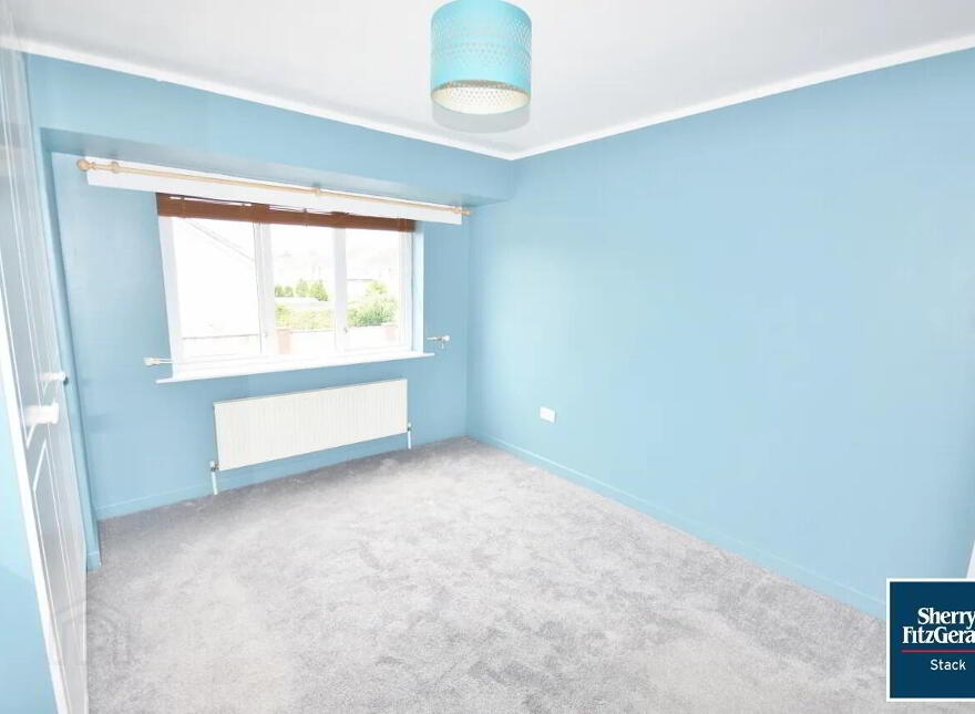 58 Hawthorn Drive, Newcastle West, V42FX44