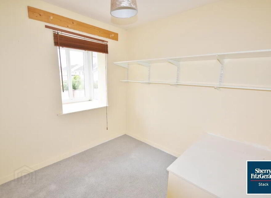 58 Hawthorn Drive, Newcastle West, V42FX44