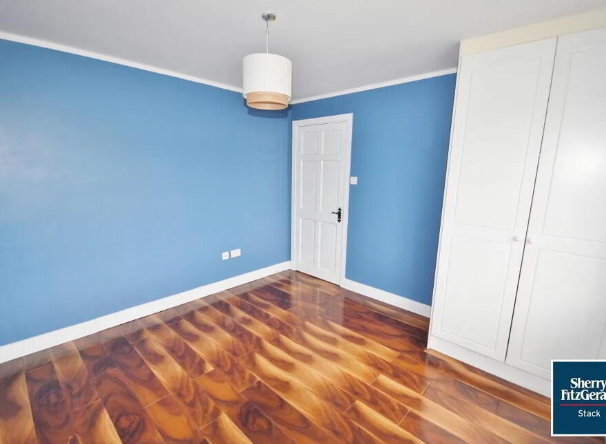 58 Hawthorn Drive, Newcastle West, V42FX44