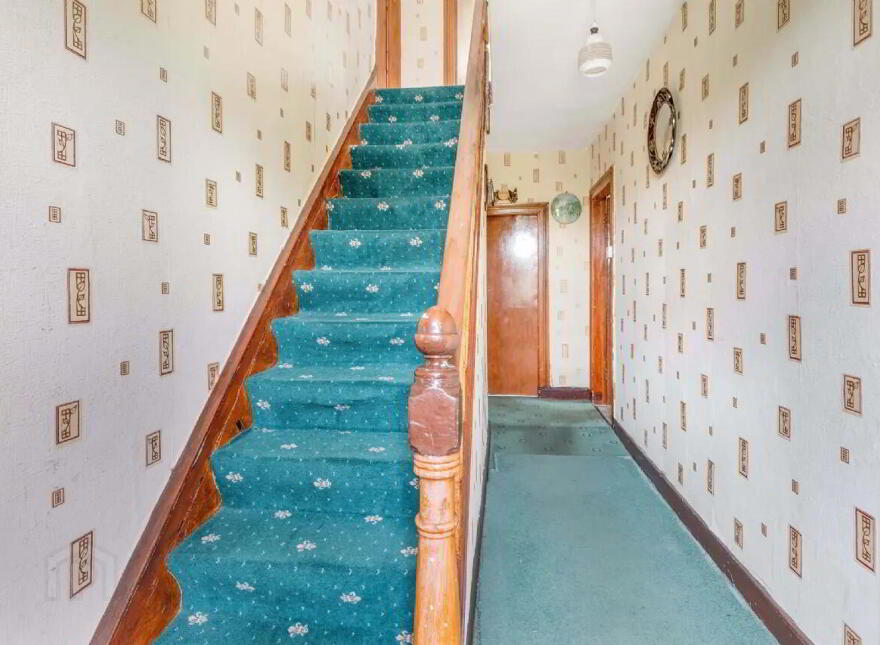 House & Agricultural Land, Tullyvin, Castleblayney, A75R243