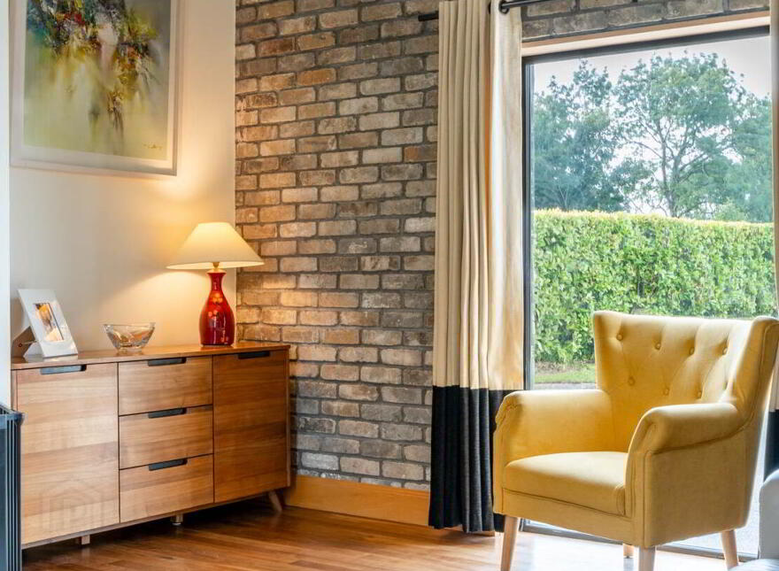 "Marsall", Moyvilla, Oranmore, H91X4P5