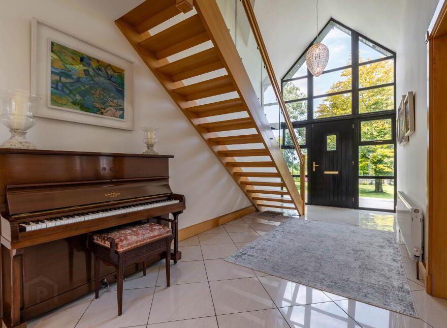 "Marsall", Moyvilla, Oranmore, H91X4P5