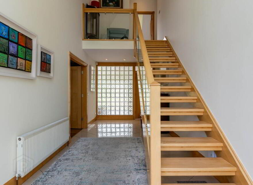 "Marsall", Moyvilla, Oranmore, H91X4P5