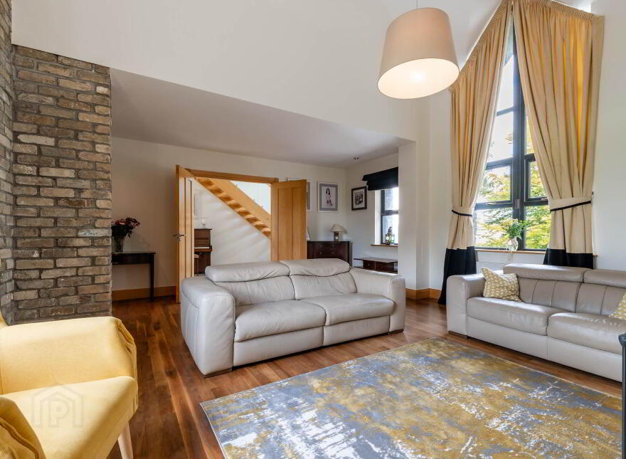 "Marsall", Moyvilla, Oranmore, H91X4P5