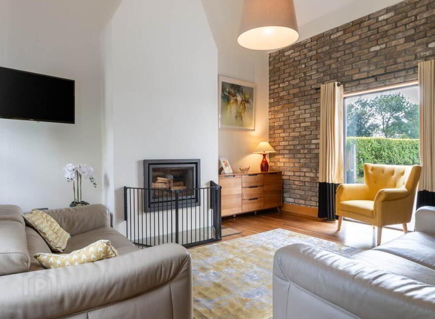 "Marsall", Moyvilla, Oranmore, H91X4P5