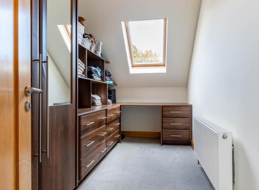 "Marsall", Moyvilla, Oranmore, H91X4P5
