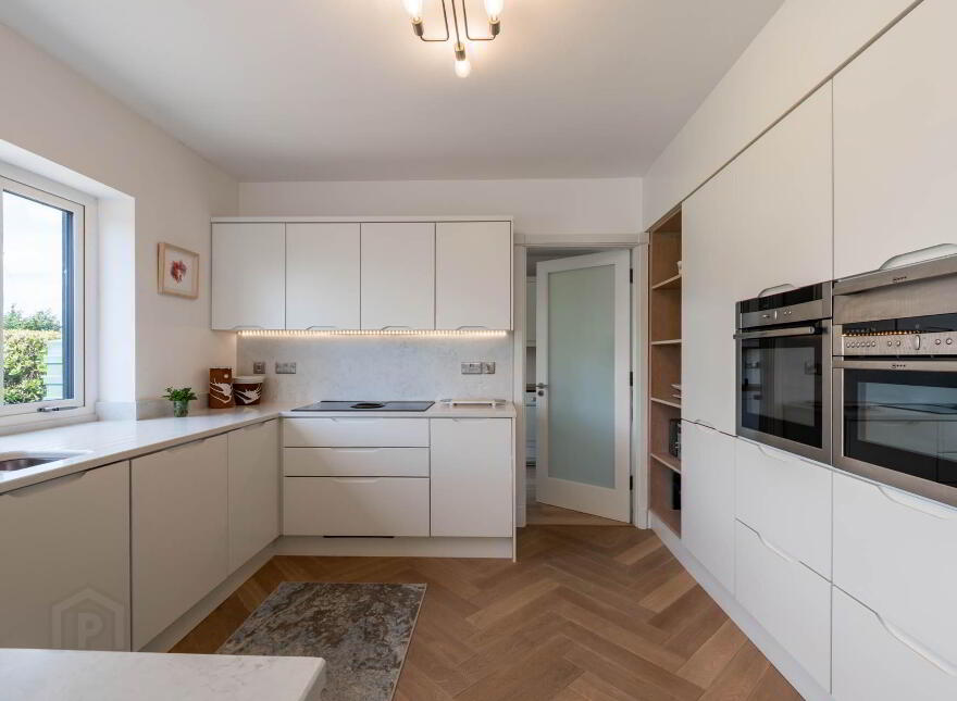 "Marsall", Moyvilla, Oranmore, H91X4P5