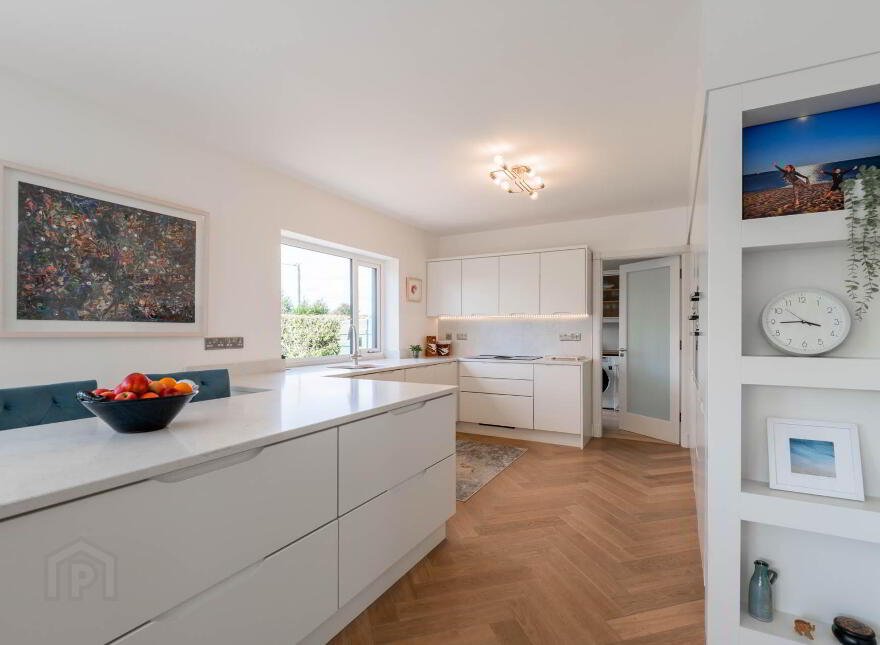"Marsall", Moyvilla, Oranmore, H91X4P5