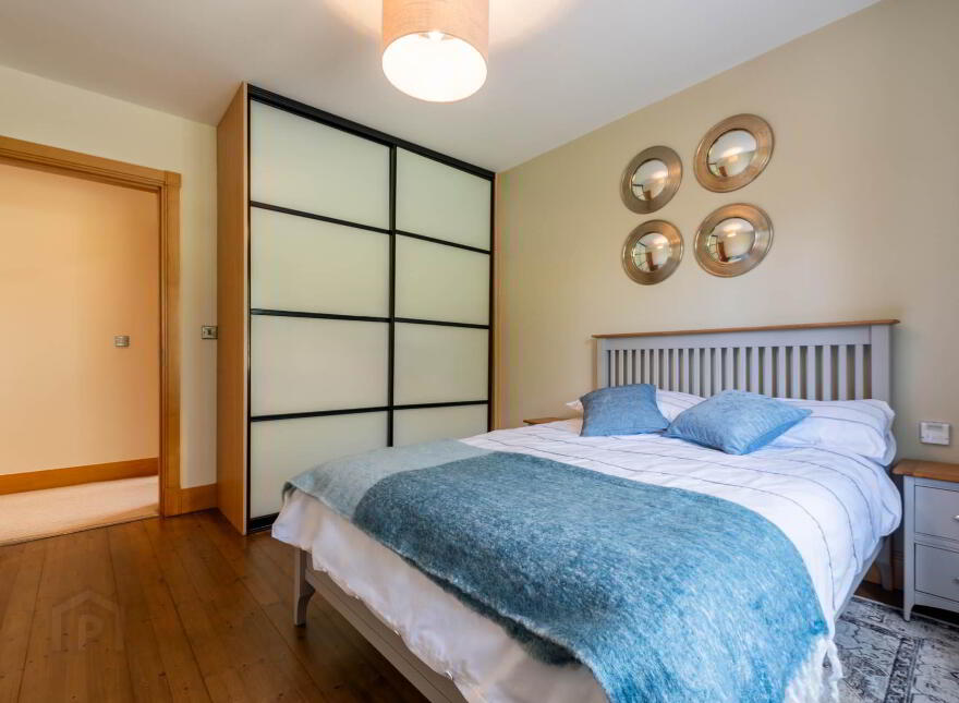 "Marsall", Moyvilla, Oranmore, H91X4P5