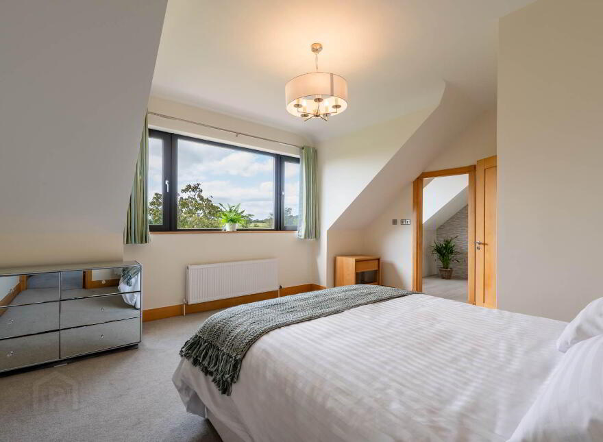 "Marsall", Moyvilla, Oranmore, H91X4P5