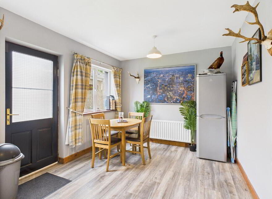 31 Glenview, Tramore, X91W0Y6
