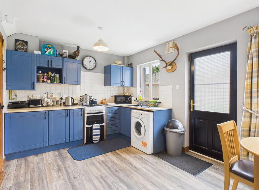 31 Glenview, Tramore, X91W0Y6