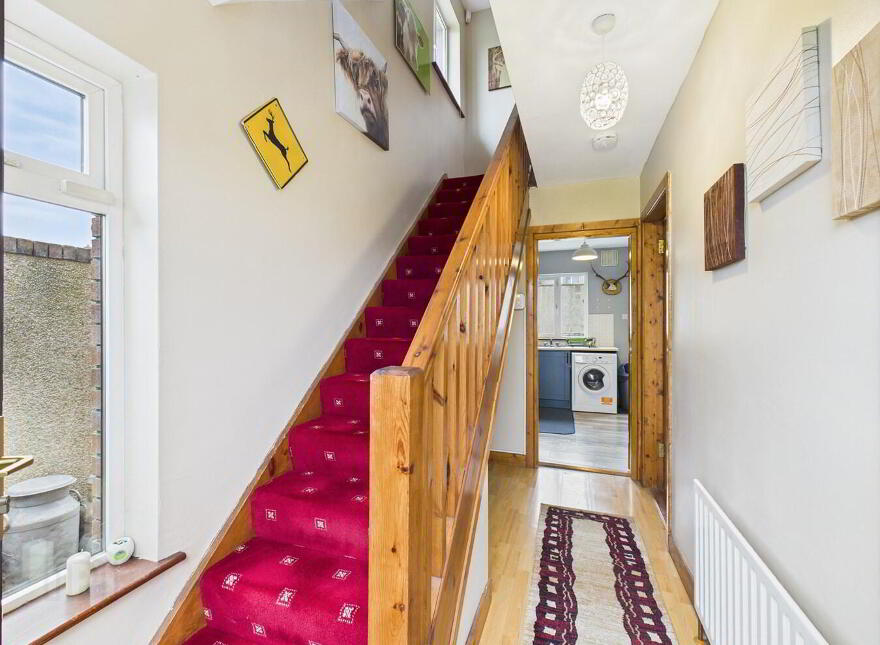 31 Glenview, Tramore, X91W0Y6