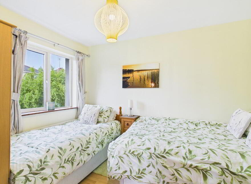 31 Glenview, Tramore, X91W0Y6