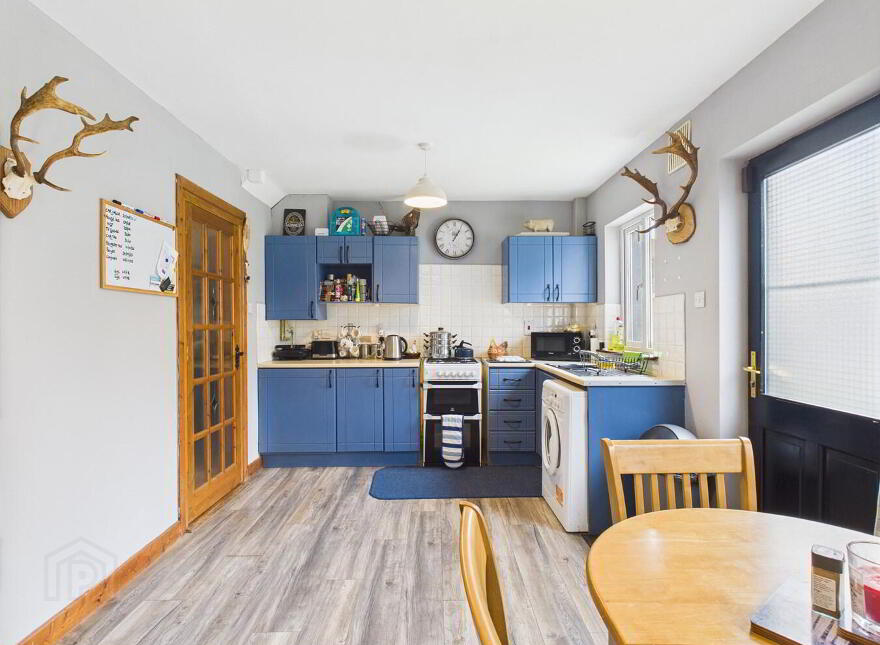 31 Glenview, Tramore, X91W0Y6