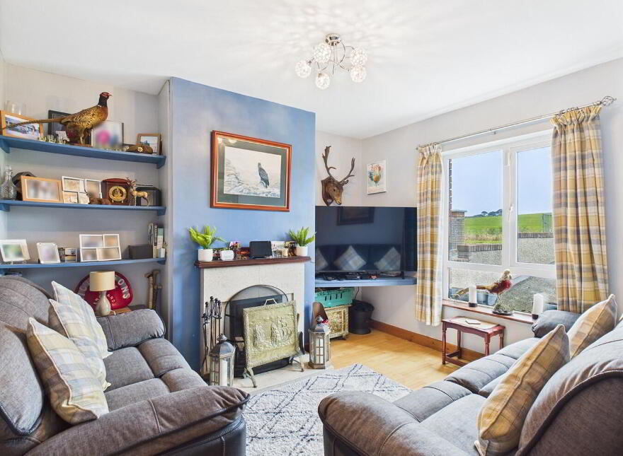 31 Glenview, Tramore, X91W0Y6