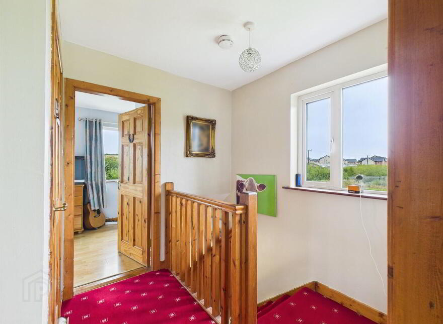 31 Glenview, Tramore, X91W0Y6