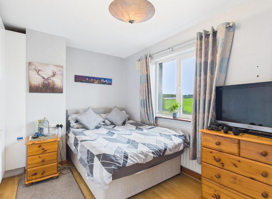 31 Glenview, Tramore, X91W0Y6