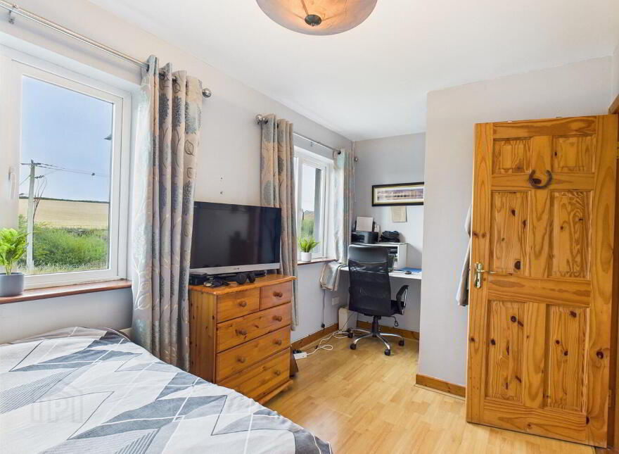 31 Glenview, Tramore, X91W0Y6