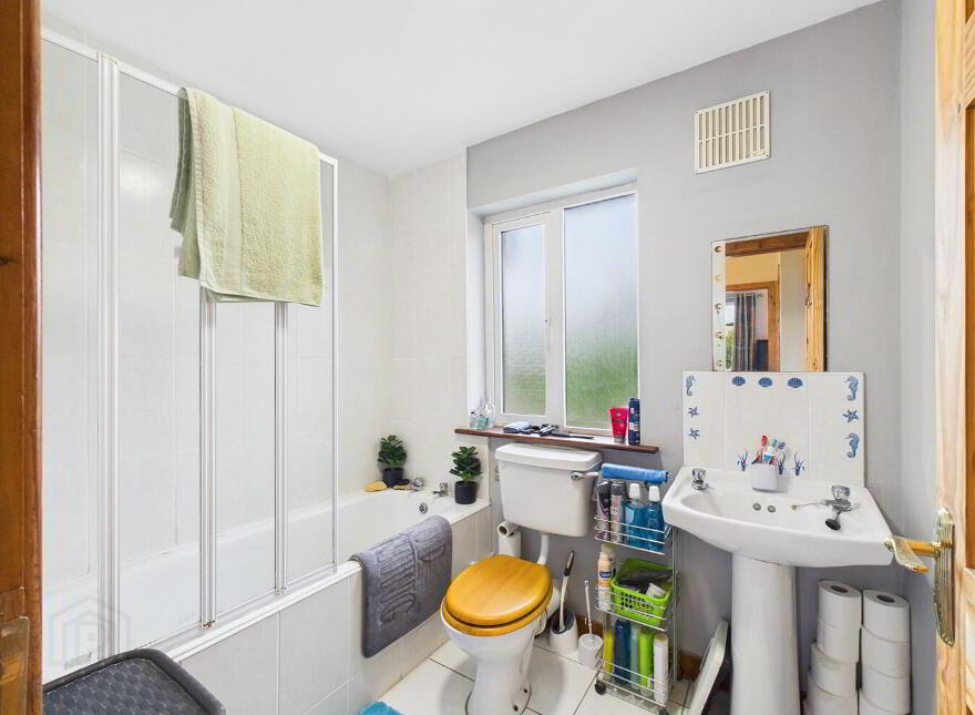 31 Glenview, Tramore, X91W0Y6