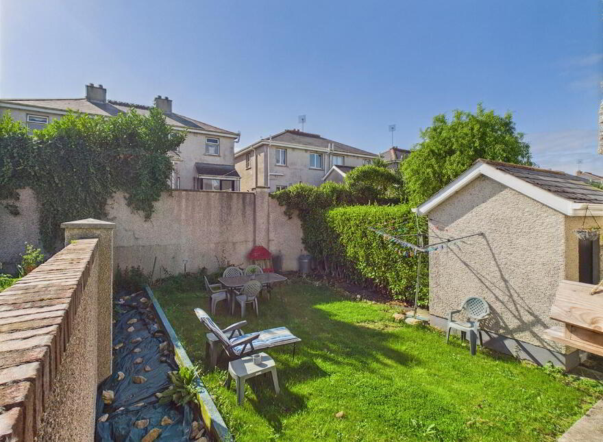 31 Glenview, Tramore, X91W0Y6