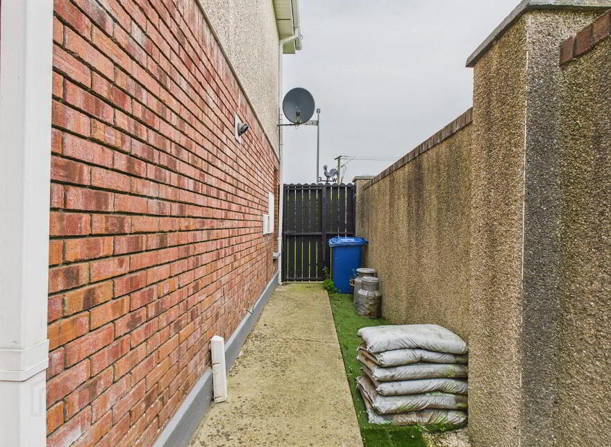 31 Glenview, Tramore, X91W0Y6