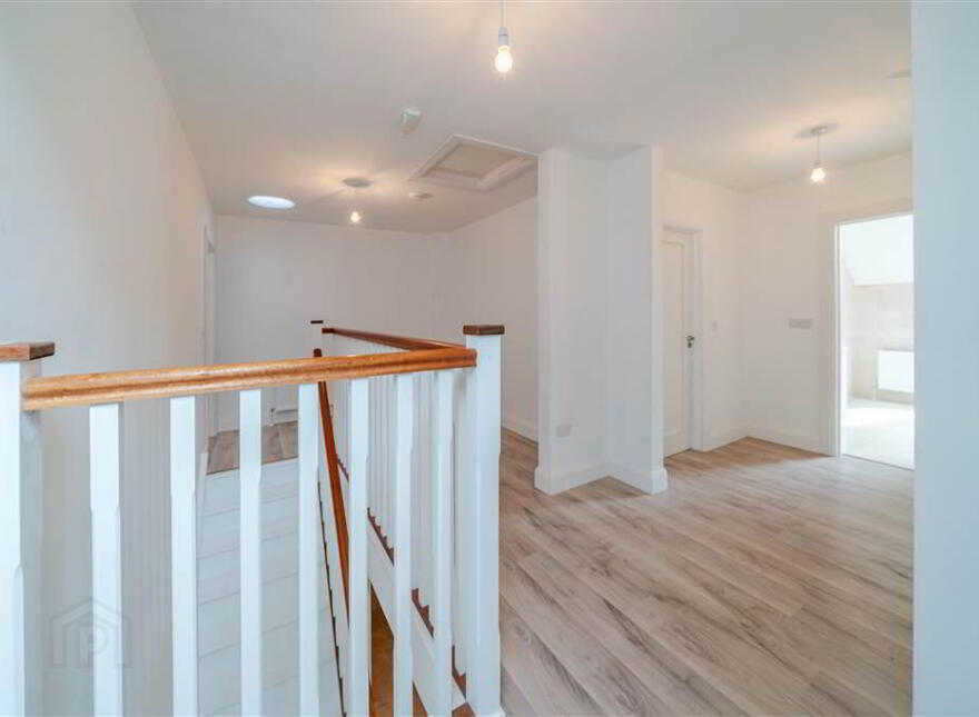 2 Bleachyard, Newport, F28E7F8
