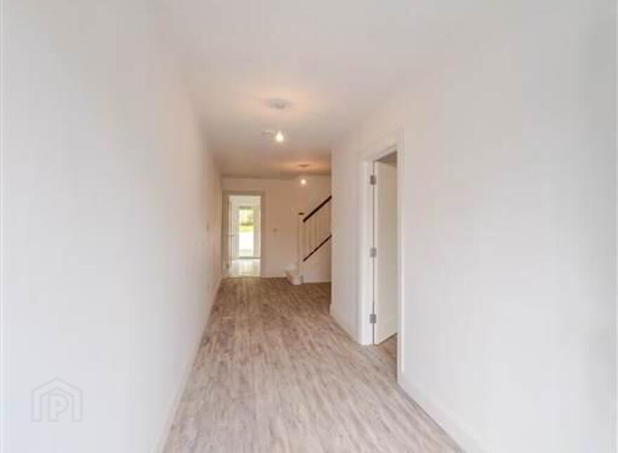 2 Bleachyard, Newport, F28E7F8
