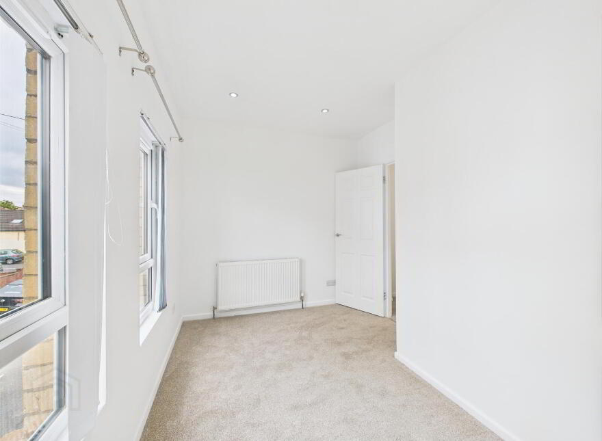 2 Lovatt Street, Belfast, BT5 5DA
