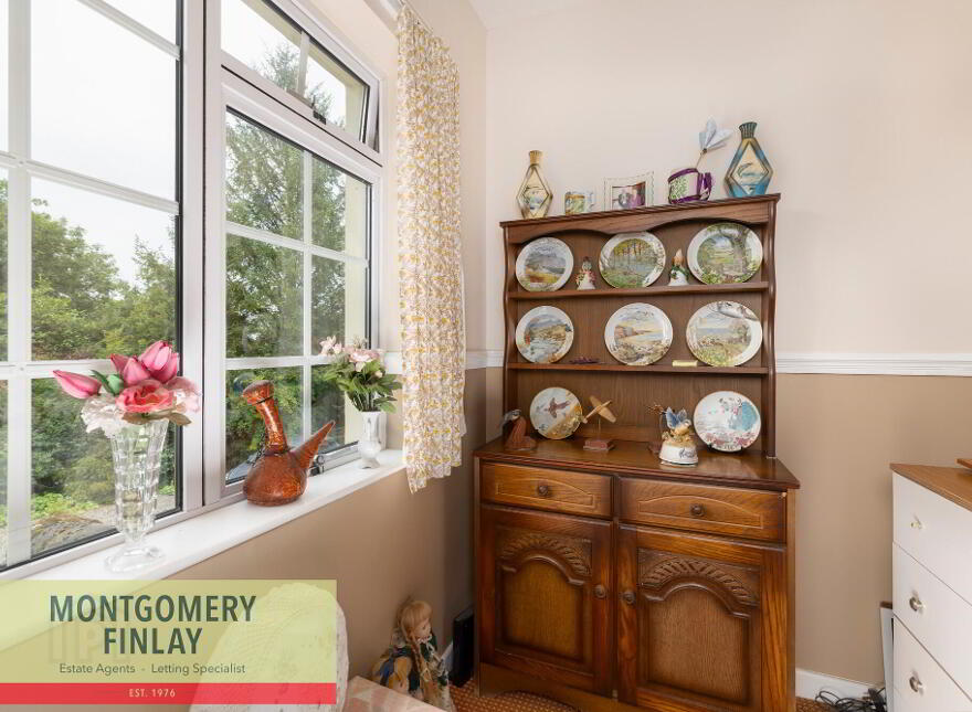 Norfolk House, 7 Killykeeran Road, Enniskillen, Maguiresbridge, BT94 4AQ