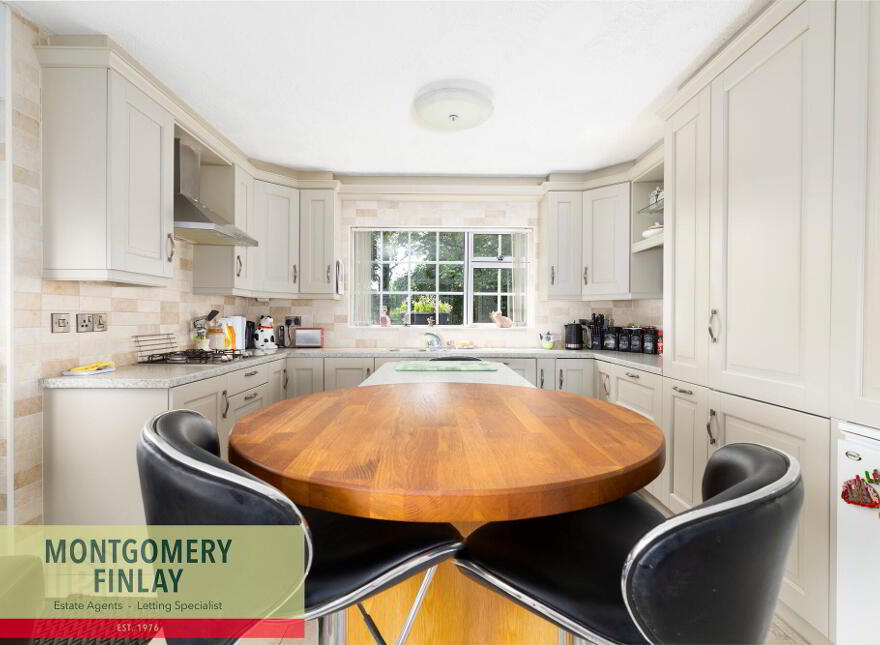 Norfolk House, 7 Killykeeran Road, Enniskillen, Maguiresbridge, BT94 4AQ