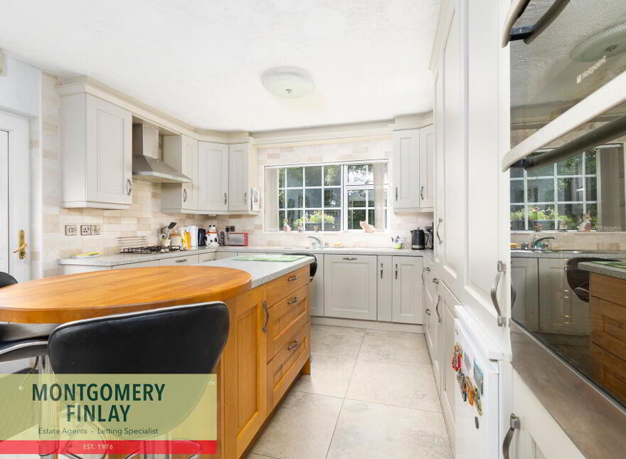 Norfolk House, 7 Killykeeran Road, Enniskillen, Maguiresbridge, BT94 4AQ