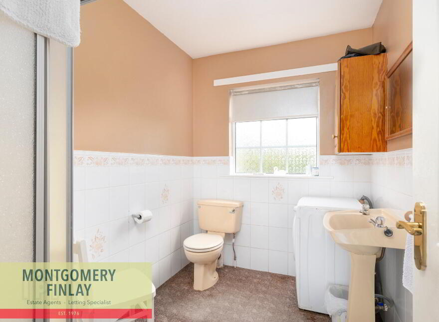 Norfolk House, 7 Killykeeran Road, Enniskillen, Maguiresbridge, BT94 4AQ