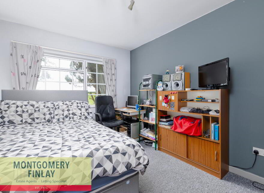 Norfolk House, 7 Killykeeran Road, Enniskillen, Maguiresbridge, BT94 4AQ