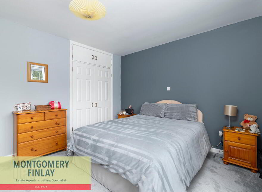 Norfolk House, 7 Killykeeran Road, Enniskillen, Maguiresbridge, BT94 4AQ