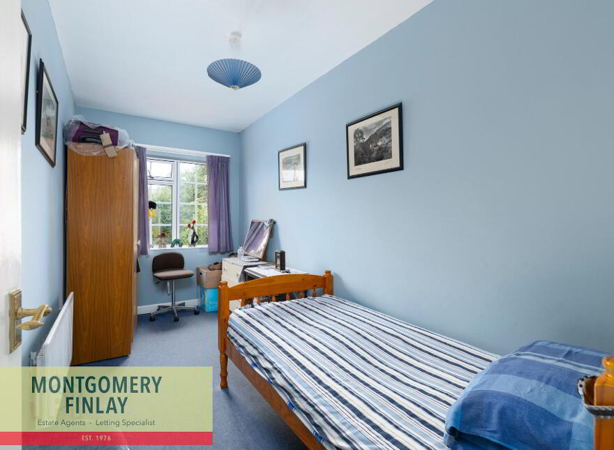 Norfolk House, 7 Killykeeran Road, Enniskillen, Maguiresbridge, BT94 4AQ
