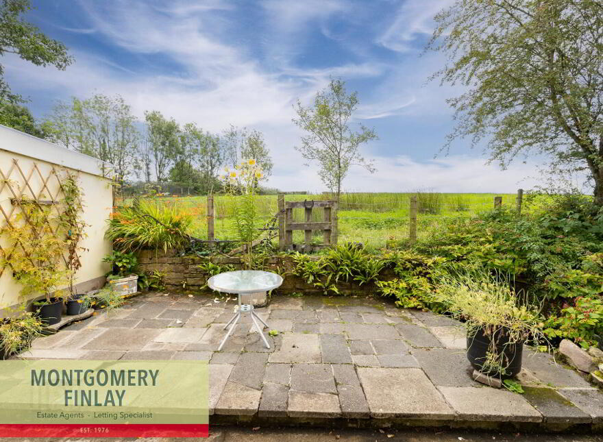 Norfolk House, 7 Killykeeran Road, Enniskillen, Maguiresbridge, BT94 4AQ