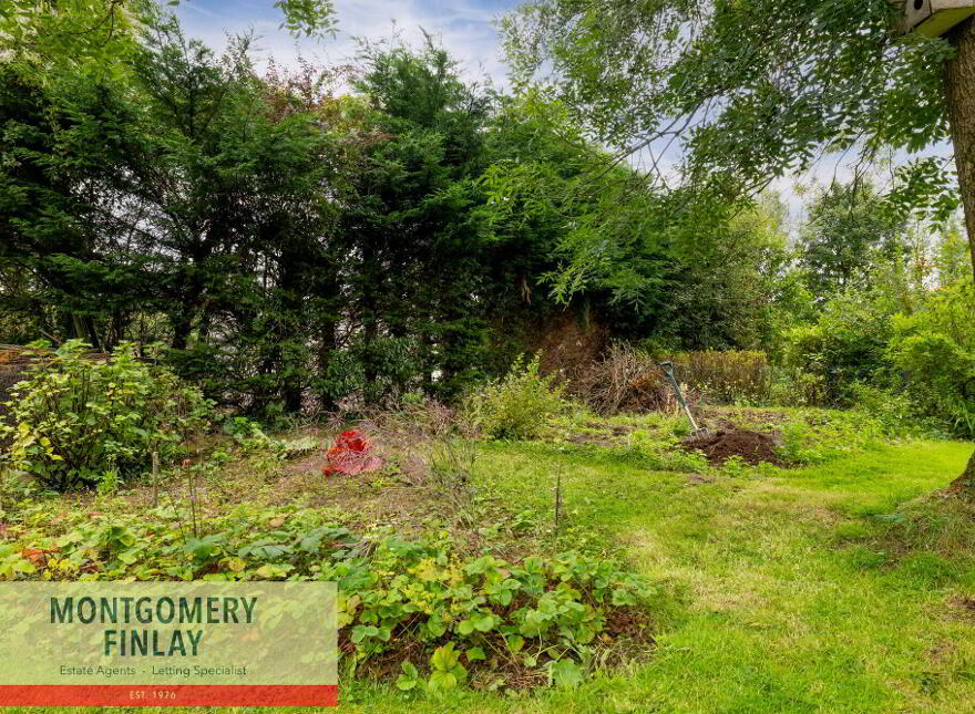 Norfolk House, 7 Killykeeran Road, Enniskillen, Maguiresbridge, BT94 4AQ