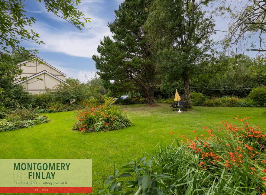 Norfolk House, 7 Killykeeran Road, Enniskillen, Maguiresbridge, BT94 4AQ