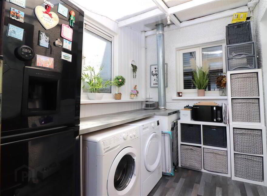 39 Glenmore Drive, Hilden, Lisburn, BT27 4RU