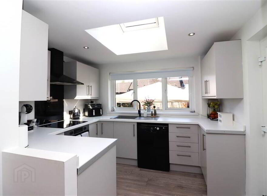 39 Glenmore Drive, Hilden, Lisburn, BT27 4RU