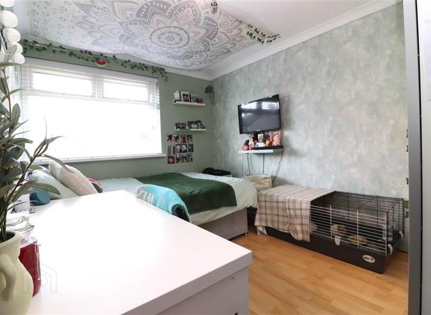 39 Glenmore Drive, Hilden, Lisburn, BT27 4RU