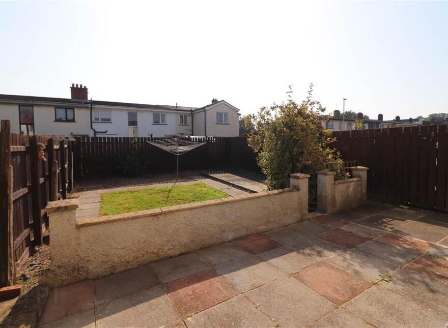 10 Tardree Place, Tonagh, Lisburn, BT28 1UW